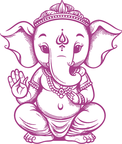 Ganesha