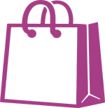 Shopping bag